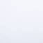 Холсты на подрамнике BRAUBERG ART CLASSIC, НАБОР 5шт, грунтованные, 100%хлопок, среднее зерно,190650 - 4