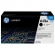 Картридж лазерный HP (C9730A) Color LaserJet 5500/5550, №645A, черный, оригинальный, ресурс 13000 страниц - 1
