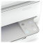 МФУ струйное HP DeskJet Plus Ink Advantage 6475 "4 в 1" А4, 10 стр./мин, 1200х1200, ДУПЛЕКС, Wi-Fi, АПД, 5SD78C - 5