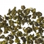 Чай NIKTEA листовой "Milk Oolong" зеленый 250 г, TNIKTE-L00003 - 1