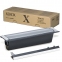 Тонер XEROX (106R00365) WC Pro 635/645/657, оригинальный, ресурс 3500 стр. - 1