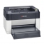 Принтер лазерный KYOCERA FS-1040, A4, 20 стр./мин., 10000 стр./мес., 1102M23RU2 - 1