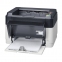 Принтер лазерный KYOCERA FS-1040, A4, 20 стр./мин., 10000 стр./мес., 1102M23RU2 - 2