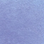 Цветной фетр для творчества А4, ОСТРОВ СОКРОВИЩ, 8 листов, 8 цветов, толщина 2 мм, пастель, 660622 - 2