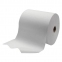 Полотенца бумажные рулонные KIMBERLY-CLARK Scott, КОМПЛЕКТ 6 шт., 304 м, белые, диспенсер 601536, 6667 - 1