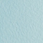 Бумага для пастели (1 лист) FABRIANO Tiziano А2+ (500х650 мм), 160 г/м2, морской, 52551015 - 2