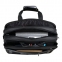 Сумка-портфель BRAUBERG с отделением для ноутбука 15-16", "Carbon", 2 отделения, графит, 41х31х13 см, 240509 - 9
