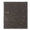 Папка-регистратор STAFF "Basic" БЮДЖЕТ с мраморным покрытием, 50 мм, без уголка, черный корешок, 227184 - 1