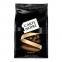 Кофе в зернах CARTE NOIRE, 800 г, вакуумная упаковка, 8052333 - 1