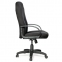 Кресло офисное "Классик", СН 685, черное, 1118298 - 2