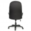 Кресло офисное "Классик", СН 685, черное, 1118298 - 4