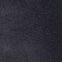 Ежедневник недатированный МАЛЫЙ ФОРМАТ А6 (100х150 мм) BRAUBERG "Select", балакрон, 160 л., черный, 123480 - 4