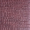 Ежедневник недатированный А5 138х213 мм BRAUBERG "Comodo" под кожу, 160 л., темно-коричневый, 123838 - 4