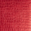 Ежедневник недатированный А5 138х213 мм BRAUBERG "Comodo" под кожу, 160 л., красный, 123840 - 6