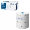 Полотенца бумажные рулонные TORK (Система H1) Matic, комплект 6 шт., Premium, 100 м, 2-слойные, белые, 290016 - 1