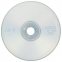 Диски CD-R VS 700 Mb 52x Bulk (термоусадка без шпиля), КОМПЛЕКТ 50 шт., VSCDRB5001 - 2