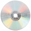 Диски DVD-R VS 4,7 Gb 16x Bulk (термоусадка без шпиля), КОМПЛЕКТ 50 шт., VSDVDRB5001 - 1