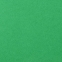 Цветной картон А4 ТОНИРОВАННЫЙ В МАССЕ, 10 листов, ЗЕЛЕНЫЙ, 180 г/м2, ОСТРОВ СОКРОВИЩ, 129312 - 3