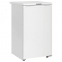 Холодильник САРАТОВ 550 КШ-122/0, общий объем 122 л, без морозильной камеры, 87,5x48x59 см, белый - 2