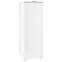 Холодильник САРАТОВ 467 КШ-210/25, общий объем 210л, морозильная камера 25л, 148x48x60 см, белый - 1