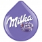Какао в капсулах JACOBS "Milka" для кофемашин Tassimo, 8 порций, 8052280 - 1