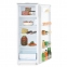 Холодильник САРАТОВ 467 КШ-210/25, общий объем 210л, морозильная камера 25л, 148x48x60 см, белый - 2