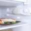 Холодильник INDESIT TT 85.005, общий объем 122 л, морозильная камера 14 л, 60x62x85 см, цвет дерево - 3