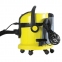 Пылесос моющий KARCHER (КЕРХЕР) SE 4001, потребляемая мощность 1400 Вт, желтый, 1.081-130.0 - 2
