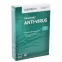 Антивирус KASPERSKY "Anti-Virus", лицензия на 2 ПК, 1 год, бокс - 1