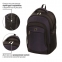 Рюкзак BRAUBERG URBAN универсальный, с отделением для ноутбука, крепление на чемодан, Practic, 48х20х32 см, 229874 - 2