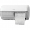 Диспенсер для туалетной бумаги TORK (Система T4) Elevation, белый, 557000 - 1