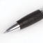 Указка лазерная, радиус 200 м, LED-фонарь, шариковая ручка, линия 0,5 мм, LH612 - 1