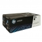 Картридж лазерный HP (CE285AF) LaserJet P1102/P1102W/M1212NF, №85А, комплект 2 шт., оригинальный, ресурс 2 х 1600 страниц - 1