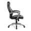 Кресло офисное BRABIX PREMIUM "Turbo EX-569", экокожа, спортивный дизайн, черное, 531014 - 2