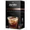 Кофе растворимый порционный JARDIN "3 в 1 Американо", КОМПЛЕКТ 8 пакетиков по 15 г, 1691-10 - 1