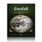 Чай GREENFIELD (Гринфилд) "Earl Grey Fantasy", черный с бергамотом, 100 пакетиков в конвертах по 2 г, 0584-09 - 3