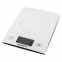 Весы кухонные SCARLETT SC-KS57B10, электронный дисплей, чаша, max вес 5 кг, тарокомпенсация, пластик - 3