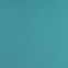 Тетрадь на кольцах А5 (180х220 мм), 120 листов, под кожу, клетка, BRAUBERG "Joy", бирюзовый/серо-голубой, 129993 - 8