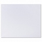 Холст на картоне BRAUBERG ART CLASSIC, 50*60см, грунтованный, 100% хлопок, мелкое зерно, 190623 - 1