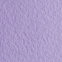Бумага для пастели (1 лист) FABRIANO Tiziano А2+ (500х650 мм), 160 г/м2, лиловый, 52551033 - 2
