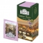 Чай AHMAD "Summer Thyme", чёрный с чабрецом, 25 пакетиков в конвертах по 1,5 г, 1510-1 - 1