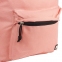 Рюкзак BRAUBERG универсальный, сити-формат, персиковый, 38х28х12 см, 227052 - 8