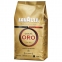 Кофе в зернах LAVAZZA "Qualita Oro", арабика 100%, 1000 г, 2056 - 1