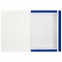 Бумага копировальная (копирка) белая А4, 50 листов, BRAUBERG ART "CLASSIC", 113854 - 3