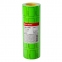 Ценник средний "Цена" 35х25 мм, зеленый, самоклеящийся, КОМПЛЕКТ 5 рулонов по 250 шт., BRAUBERG, 123587 - 1