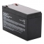Аккумуляторная батарея для ИБП любых торговых марок, 12 В, 9 Ач, 151х65х98 мм, SVEN, SV-0222009 - 1