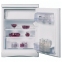 Холодильник INDESIT TT85, общий объем 122 л, морозильная камера 14 л, 60x62x85 см, белый - 2