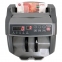 Счетчик банкнот CASSIDA 5550 UV DL, 1000 банкнот/мин, УФ-детекция, фасовка - 2