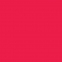 Картон цветной МАЛОГО ФОРМАТА, А5, МЕЛОВАННЫЙ, 8 листов, 8 цветов, в папке, ЮНЛАНДИЯ, 145х200 мм, "Заяц", 111316 - 3