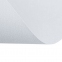 Бумага для пастели (1 лист) FABRIANO Tiziano А2+ (500х650 мм), 160 г/м2, серый светлый, 52551026 - 1